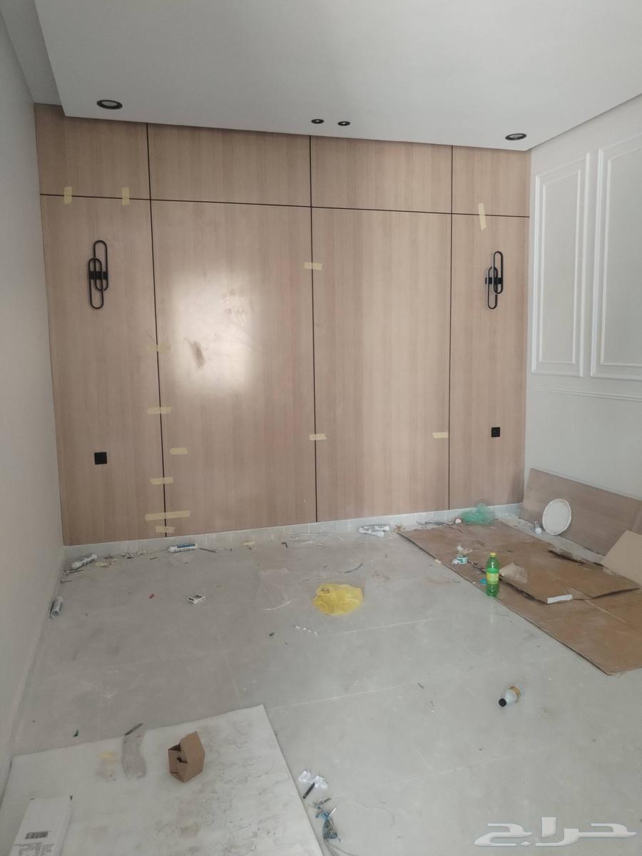 ابوناصر ادهانات وديكور  اطايف  الحويه64239966049793112