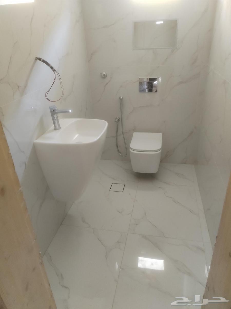 سباك بجدة64228466610691110