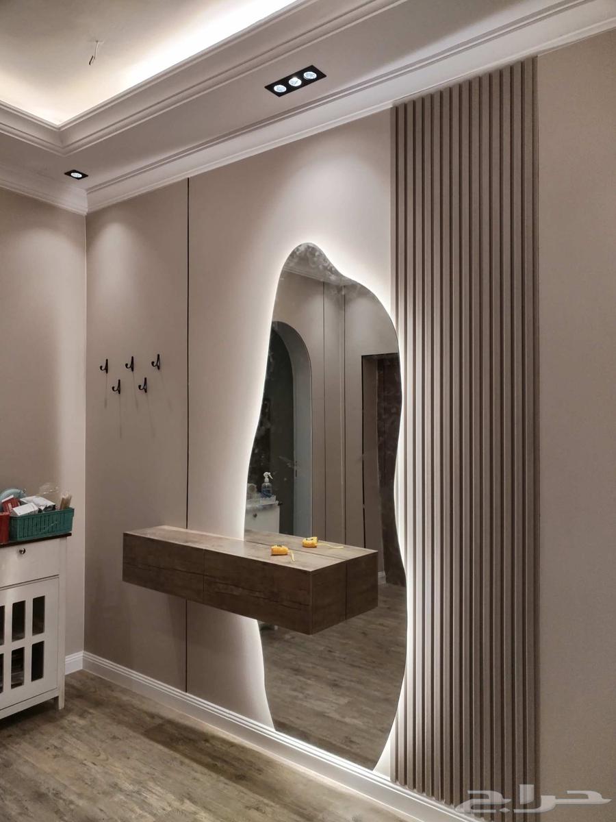 ديكورات داخليه جوده64228273137537113