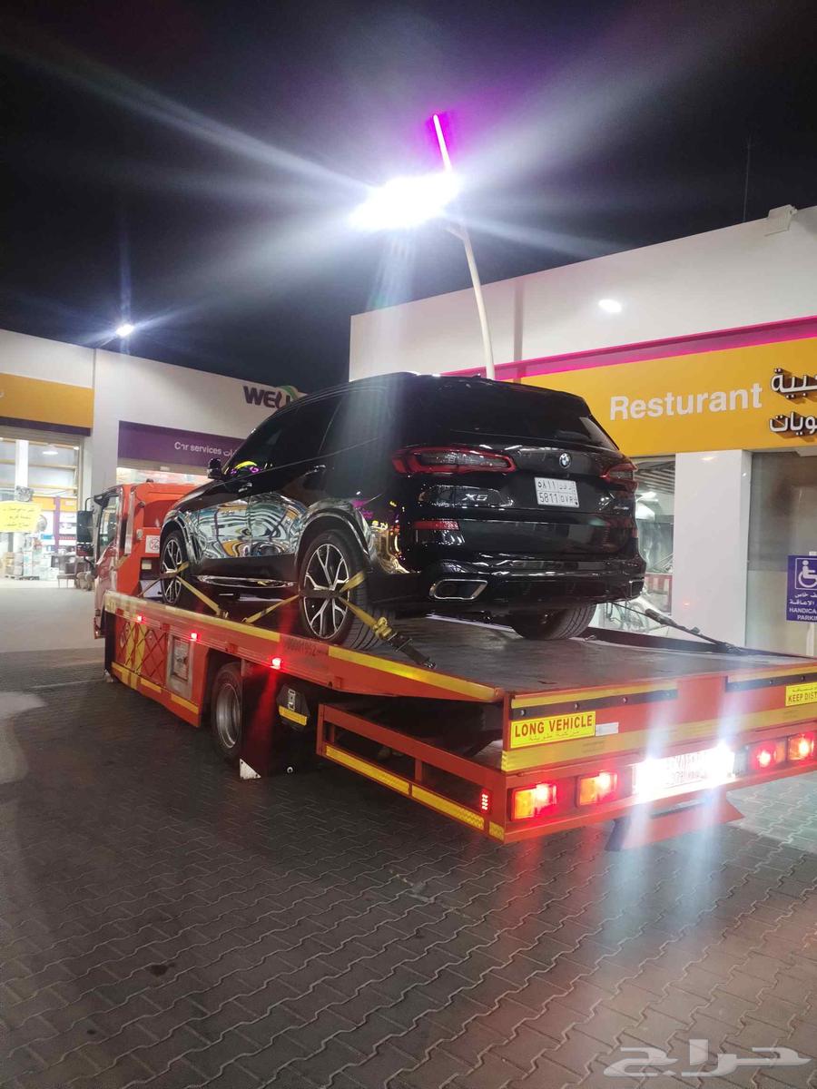 سطحه من المدينه المنوره الي الرياض64228463467650111