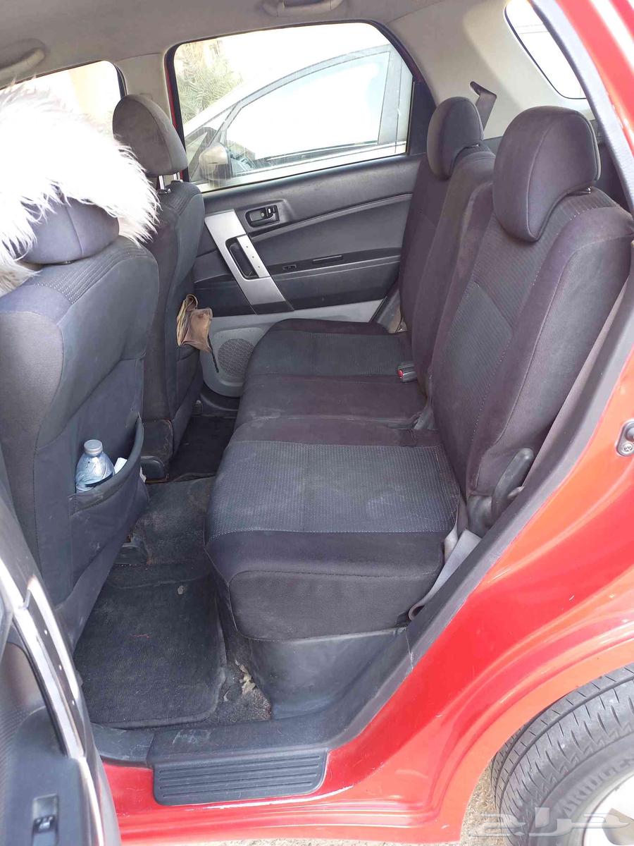 توصيل طلاب وموظفات64239968623107112