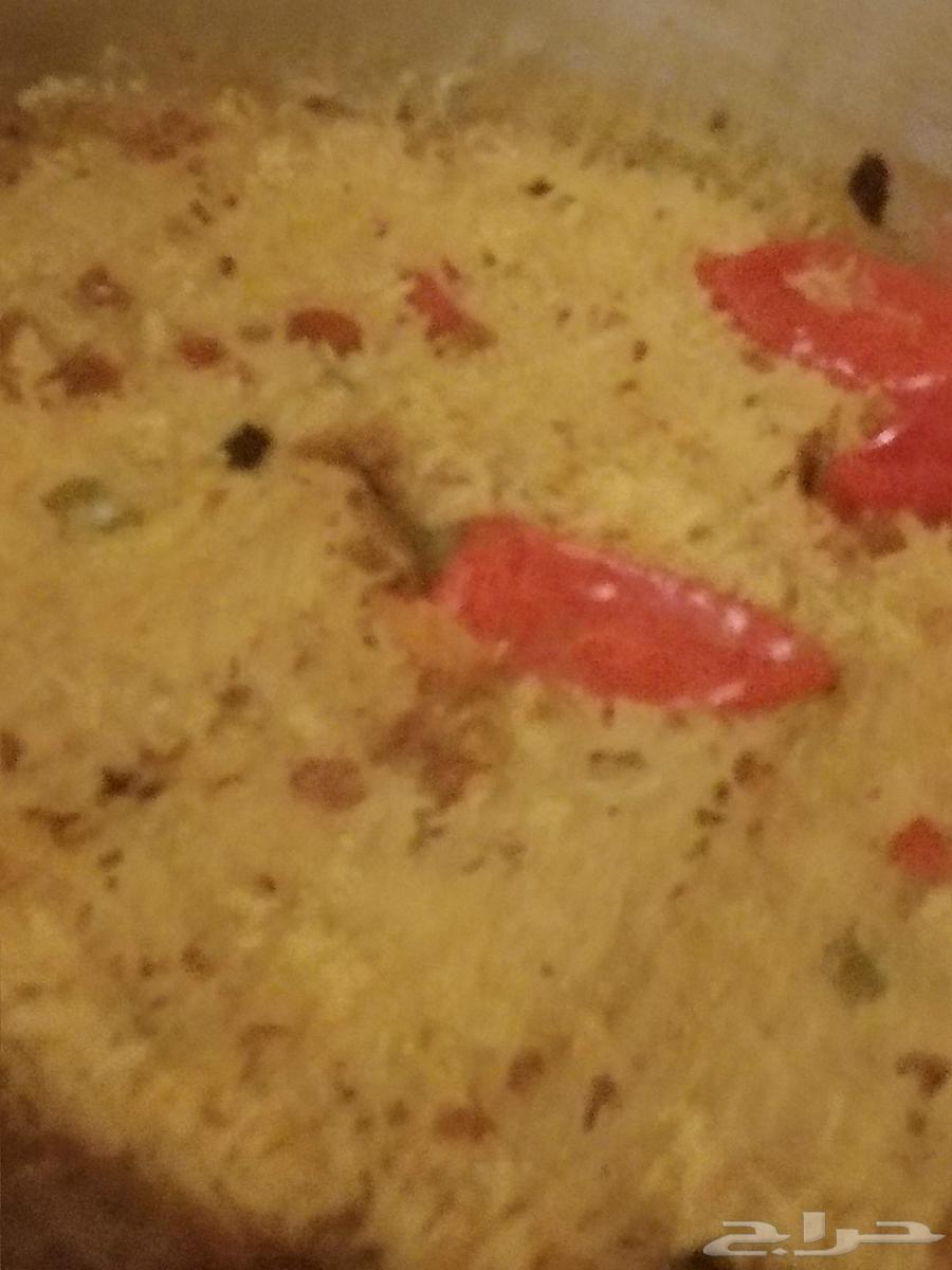 طباخ متنقل ابو نواف64229383084163110