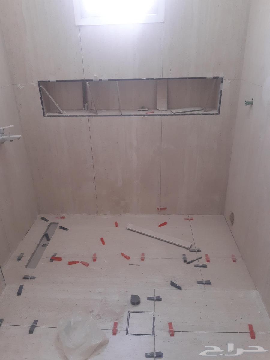 مبلط سيراميك بورسلان64228466665603114