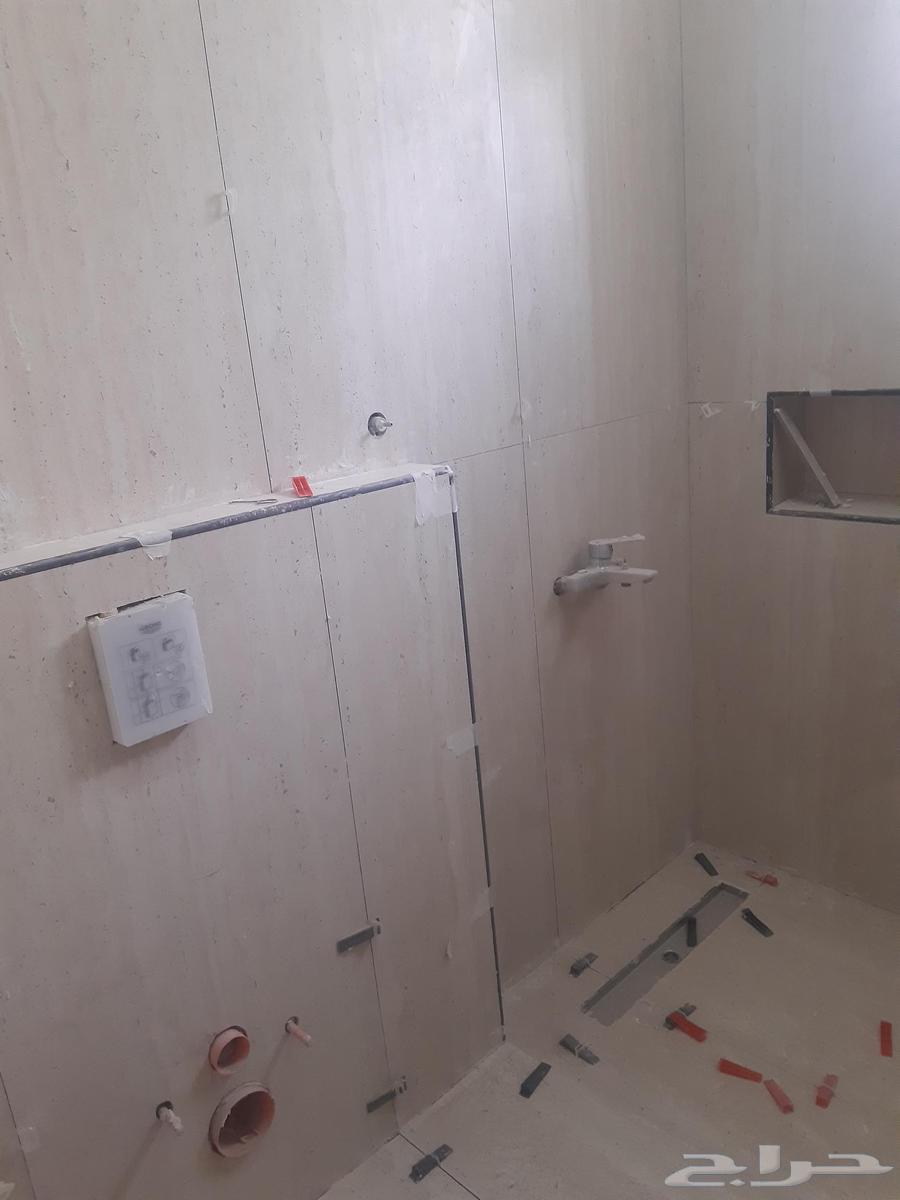 مبلط سيراميك بورسلان64228466665603113