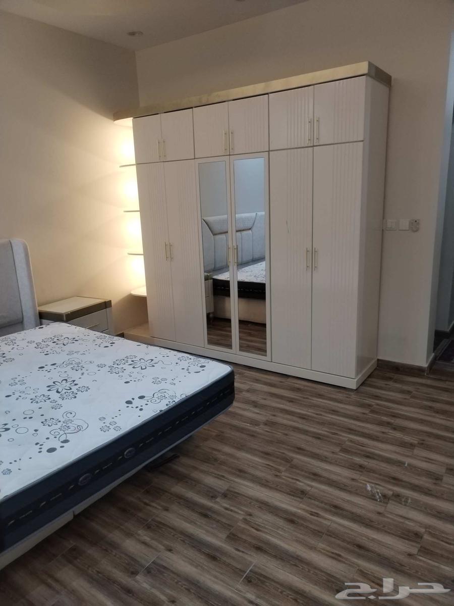 نقل عفش واثاث مع الفك والتركيب64229015941890114