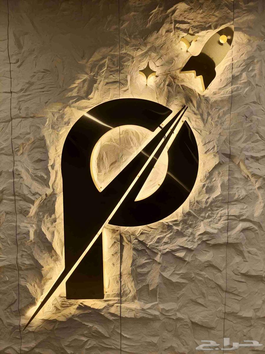 أحرف ولافتات وأعلام التركيب64240146962178113