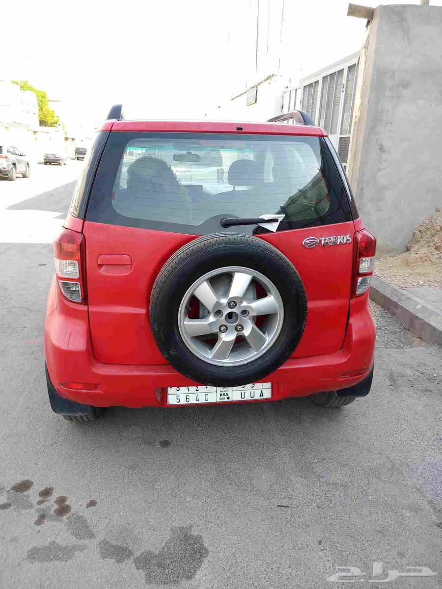 توصيل طلاب وموظفات64239968623107111