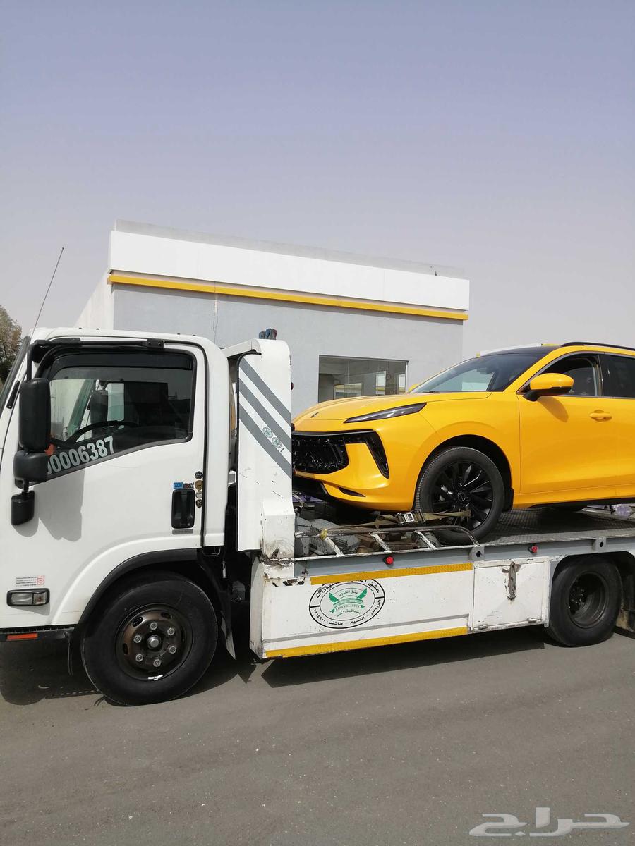 سطحة الصناعية القديمة64229017143683110