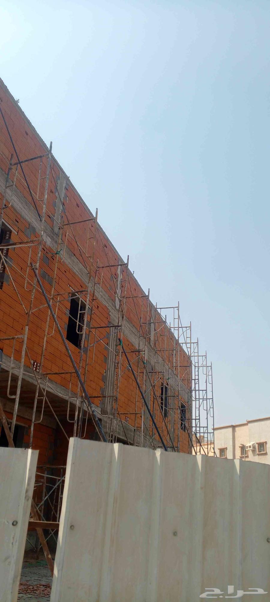 Abu Ghazi for scaffolding installation, rental and dismantling at reasonable prices64270060229506111