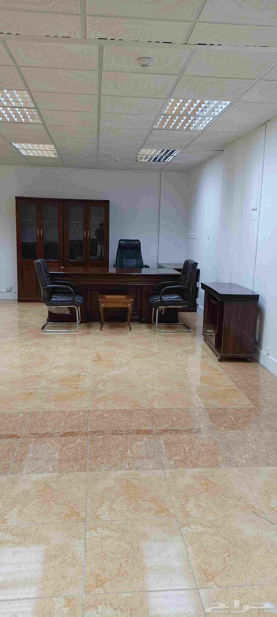 Najjar Hindi carpentry open and fitting installation mobile64228638395266113