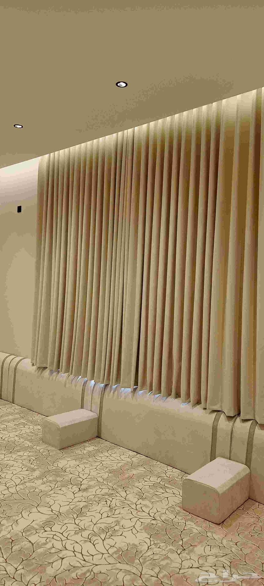 تفصيل ستاير ويفي  في تابي و تماره64229384134914111