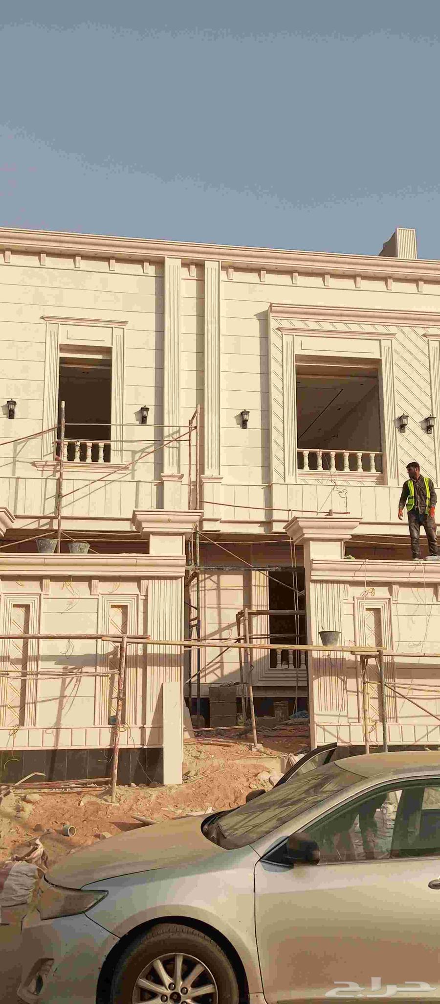 مؤسسه حجر ورخام64229183735042110