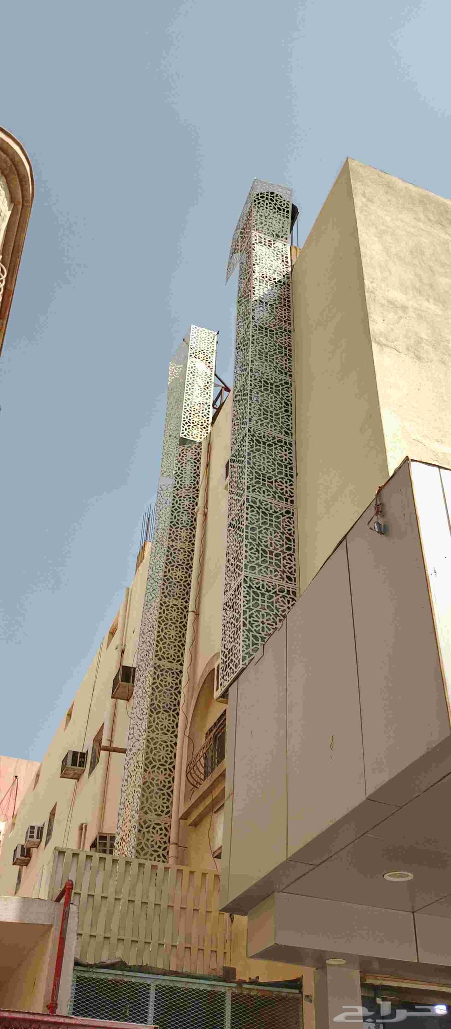 Metalwork all types of metalwork64228463739265111