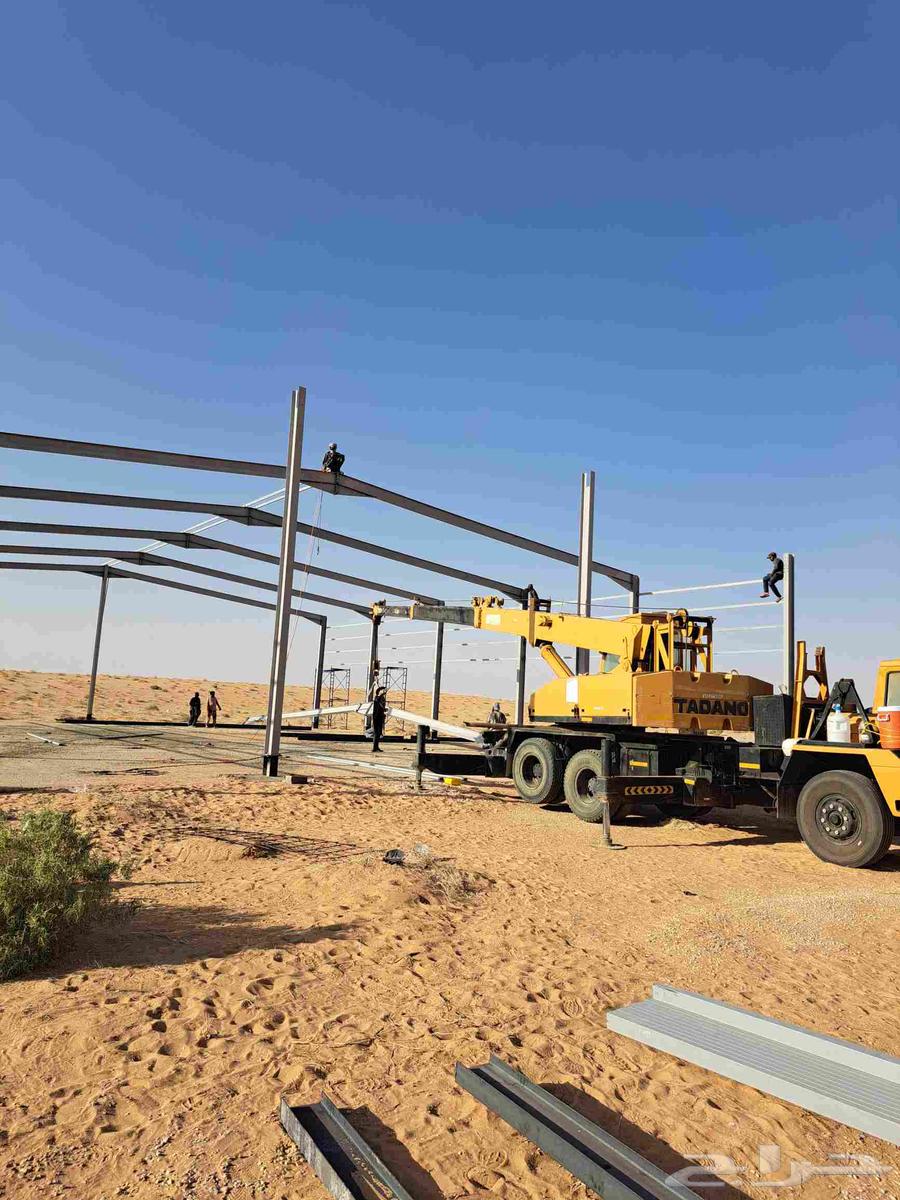 Crane for rent, installation and removal of submersibles64226271409027112