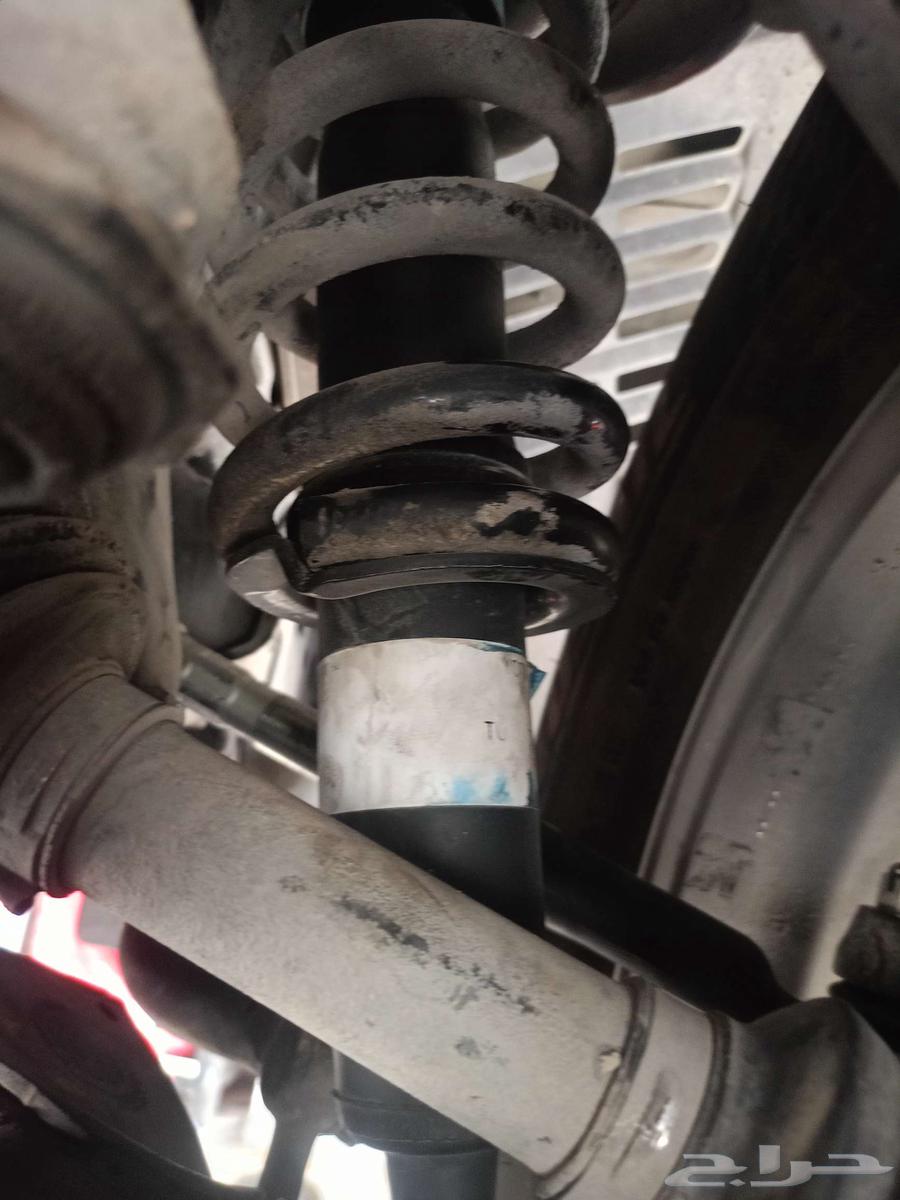 ورشة متنقل الأحساء الهفوف المبرز64239968001027111