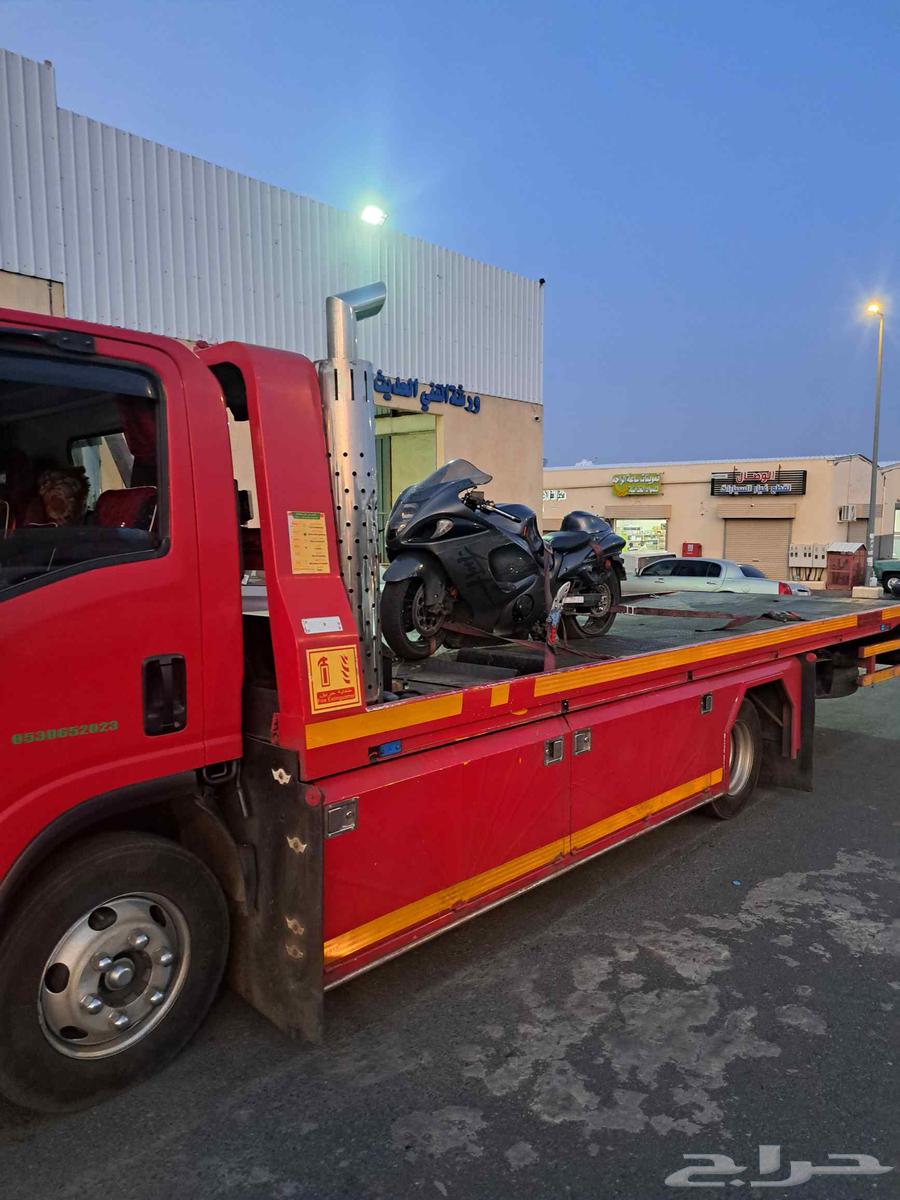 سطحة الدمام الرياض64240147358721112