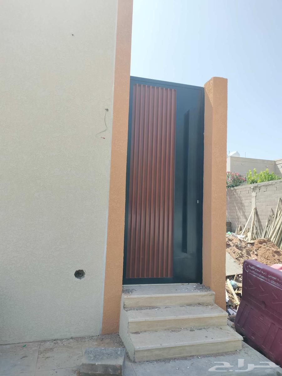 دهانات الجزيرة و جوتن و أمريكي بحاىل64228824773635111