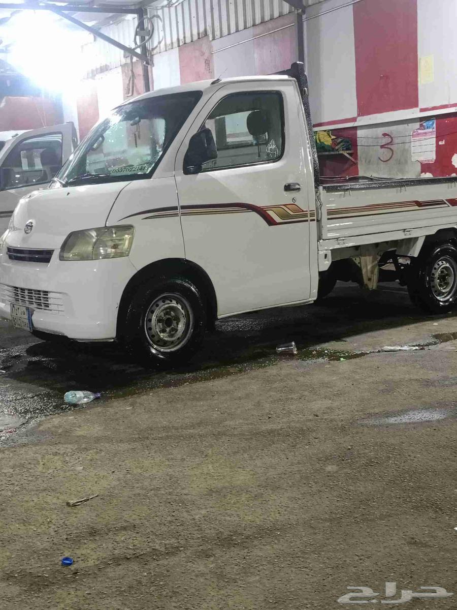 دباب توصيل المشاوير داخل وخارج جده64225862870530110