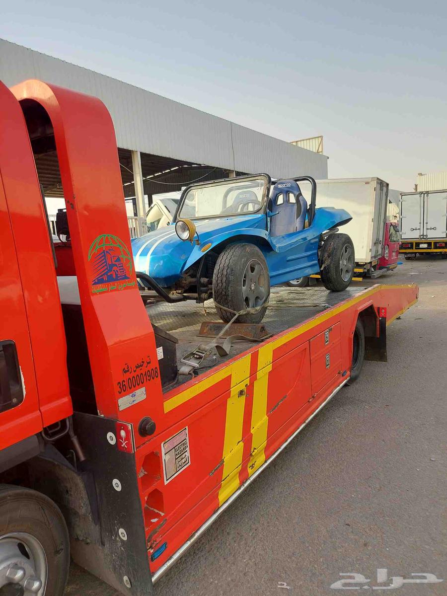 سطحة داخلي الرياض المشوار نقل السياره64226271285761111