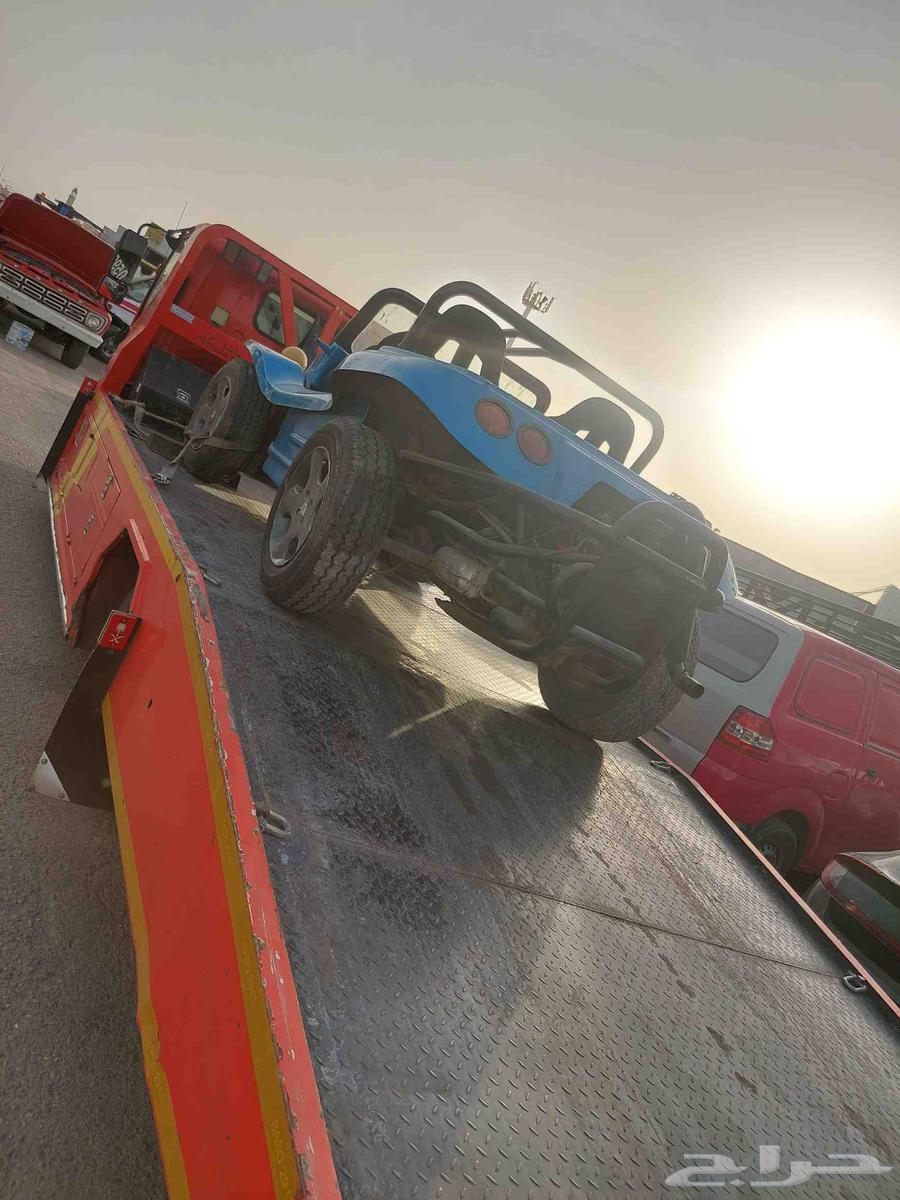 سطحة داخلي الرياض المشوار نقل السياره64226271285761110