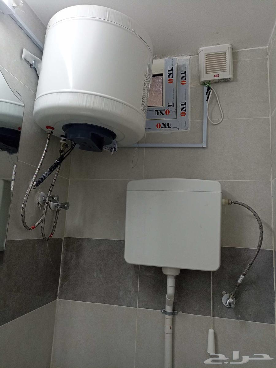 غرفة ارضيه مفروشه ومؤثثه64228825304322111