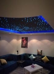 اسقف روز نجوم سقف روز نجوم سقف بانوراما64228463723906111