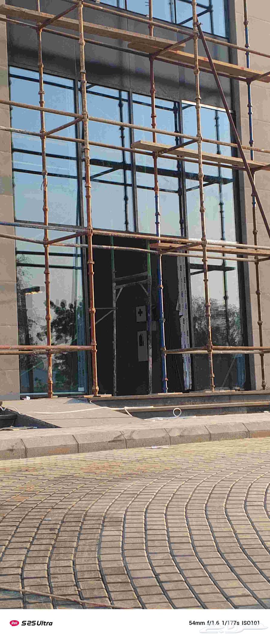 وجهات زجاجية64228826084865112