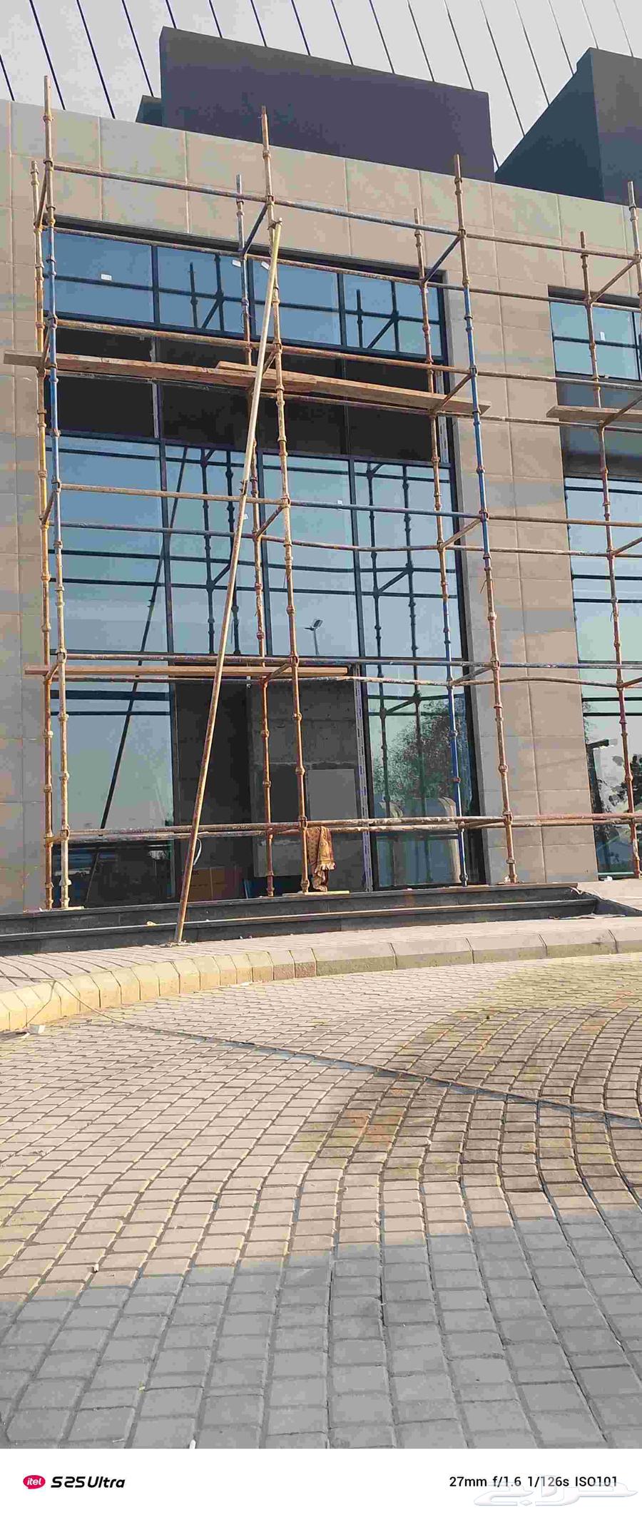 وجهات زجاجية64228826084865111