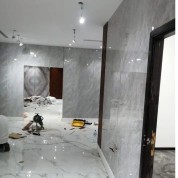 دهانات وديكورات ورق جدران64239968296451112