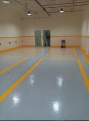 Epoxy and Paints64225861476227110