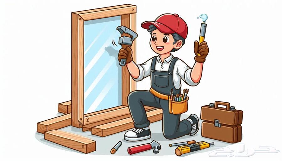 نقل فك وتركيب دخل وخرج المنزل64229017176065110