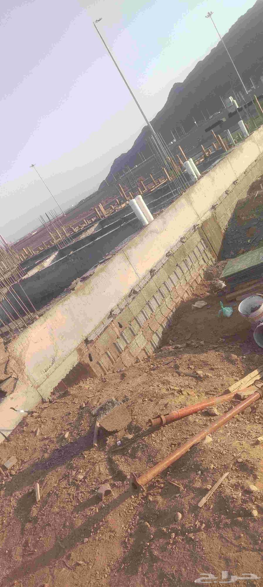 مقاولات عامه كومبليت ومصنعيه وتشطيبات وإشراف على عمل64226079181059111