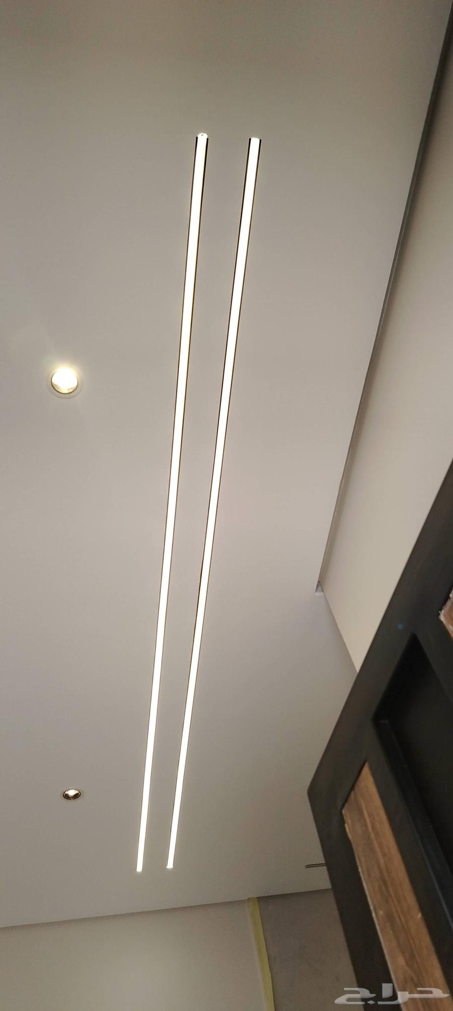 السلام عليكم ورحمة الله وبركاته انا كهربائي باكستاني تسيس و64229555712003111