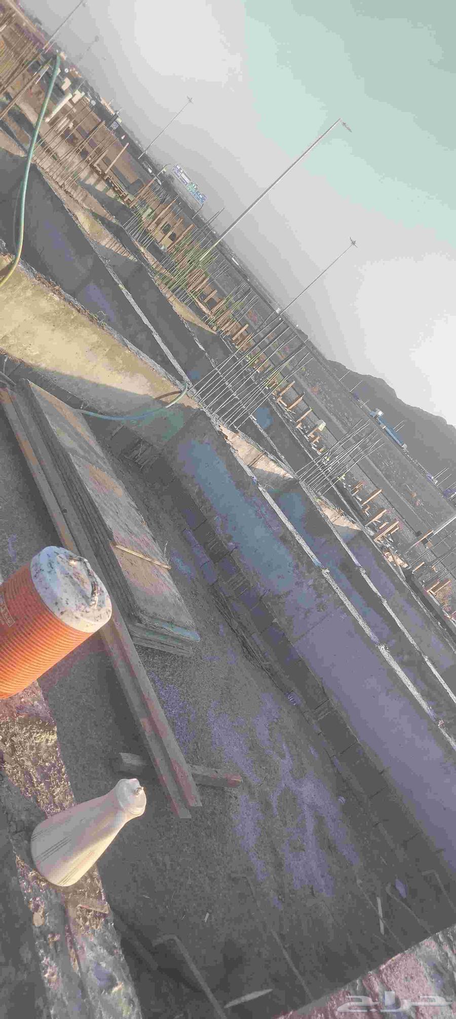 مقاولات عامه كومبليت ومصنعيه وتشطيبات وإشراف على عمل64226079181059110