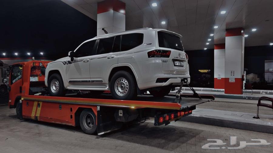 سطحة ابها خميس مشيط64226082501121111