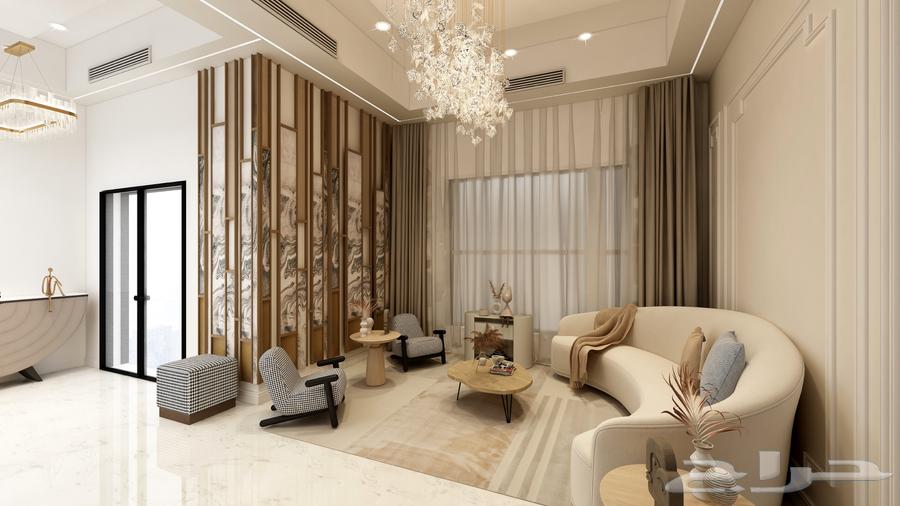 Design of homes, lounges, gardens, cafes64240147574786114