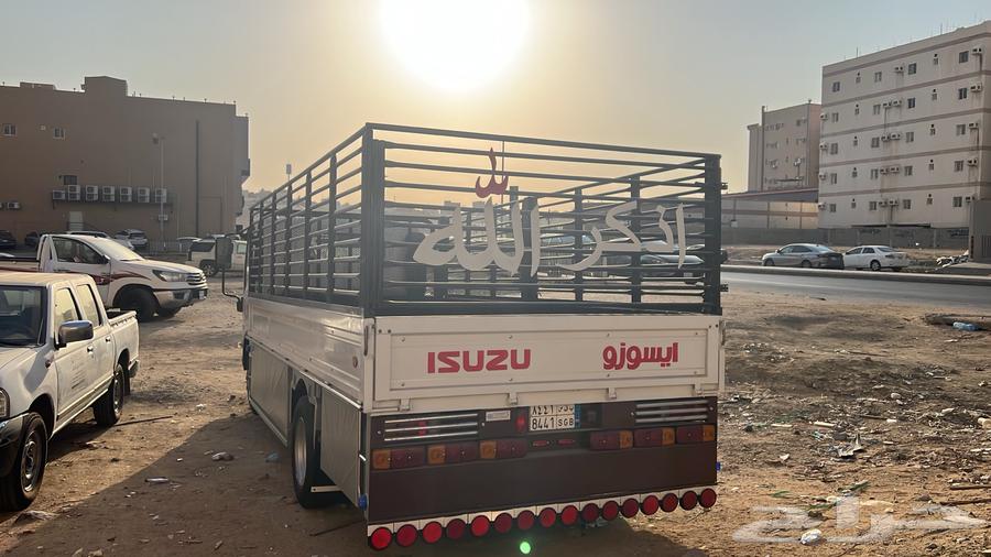 نقل عفش داخل جدة64240147373955112