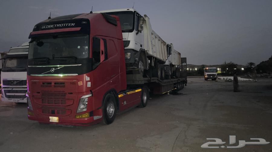 لوبد نقل64228464966146110