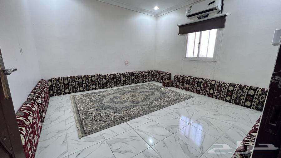 للايجار الشهري64249495481091113