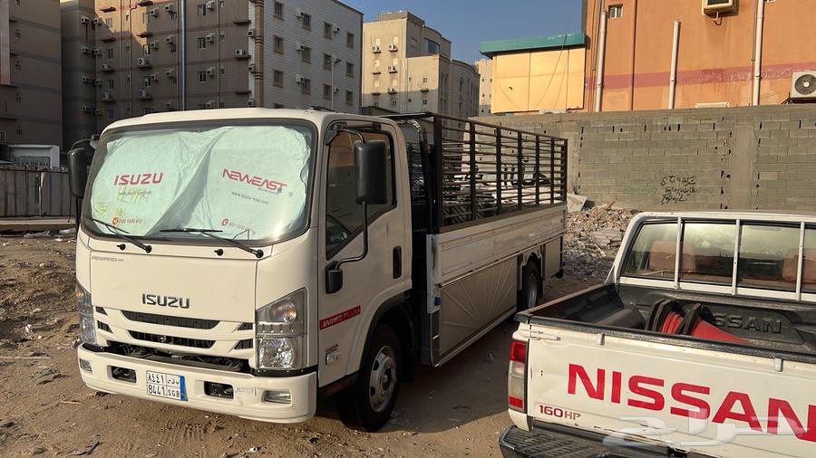 نقل عفش داخل جدة64240147373955110