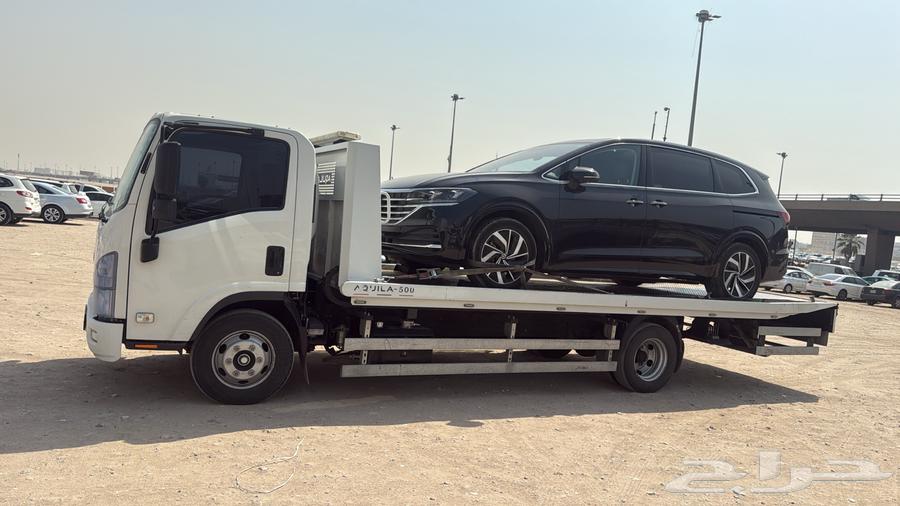 سطحه من الدمآم الي الرياض64228824292993110