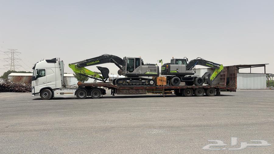 لوبدمتواجدفي المدينة المنورة الحناكية لنقل المعدات والسيارا64226271261059114