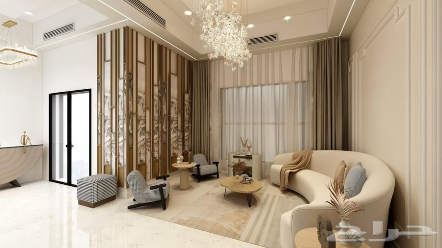 Design of homes, lounges, gardens, cafes64240147574786111