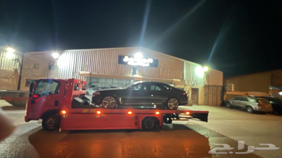 Hadalek Surface64229182846977111