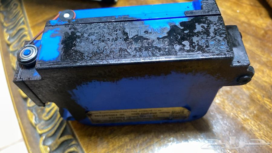 Expiration Date Printer Repair64228465862786110