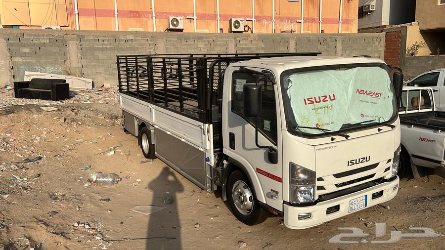 نقل عفش داخل جدة64240147373955113