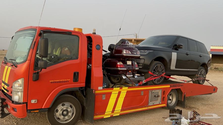 Al Huwayta, Taif, Mecca, Jeddah, all cities of the Kingdom64239967017218110