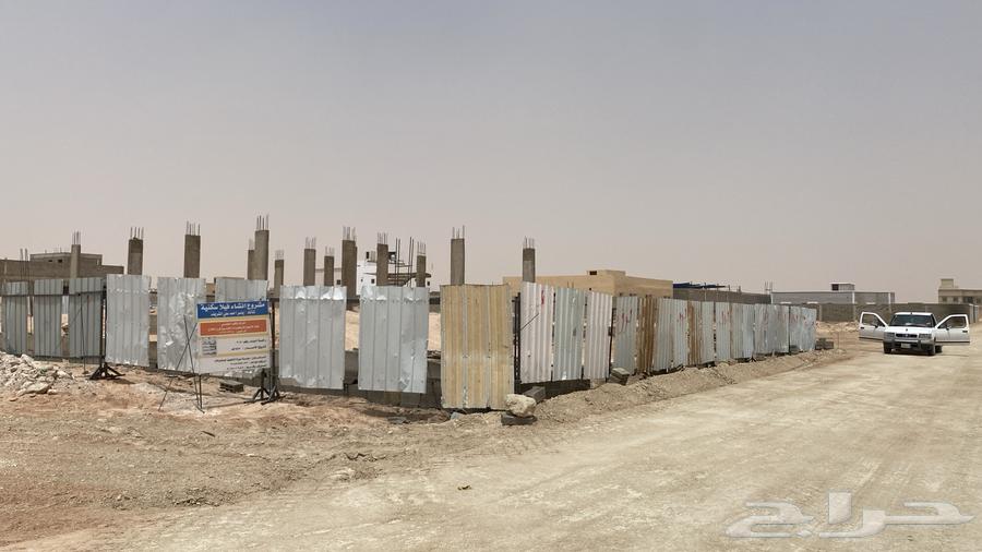 جميع أعمال المقاولات عظم وتشطيب64240146231555113