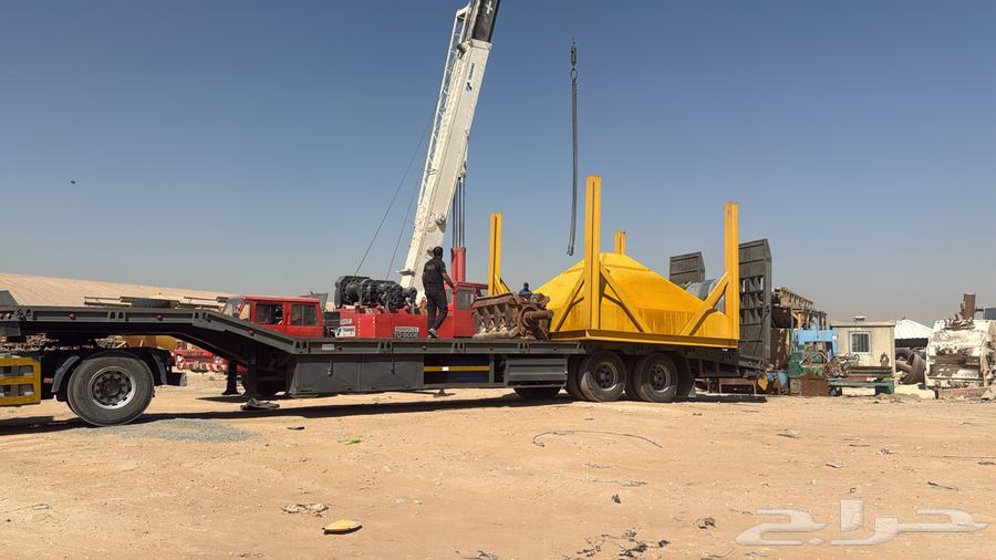 لوبد متواجد في الرياض متجه على الجنوب64249504759041110