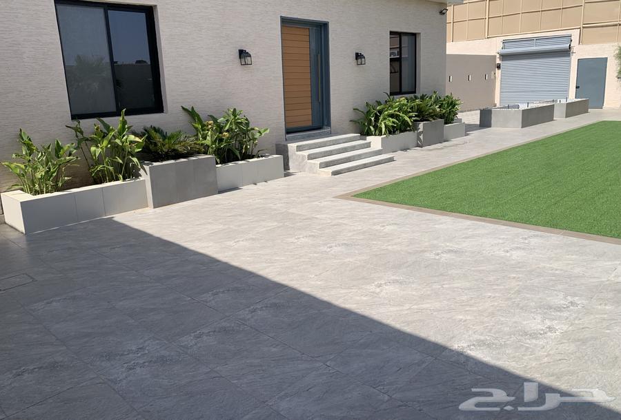 شالية الاصالة قسمين64228628269699110